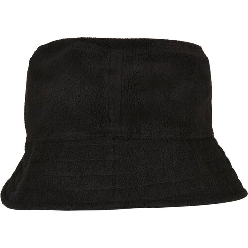 Cayler & Sons WL Master Maze Warm Reversible Bucket Hat