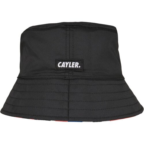 Cayler & Sons WL MD$ Rain Bucket Hat