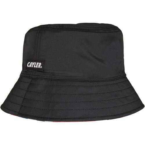 Cayler & Sons WL MD$ Rain Bucket Hat