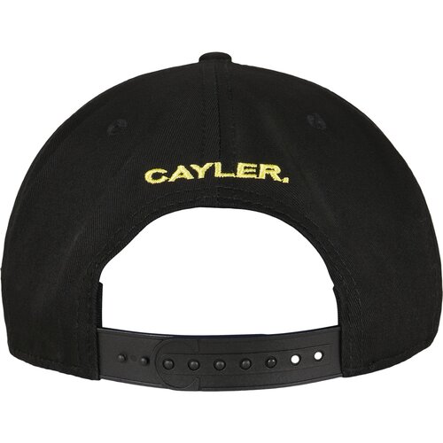 Cayler & Sons WL King C Cap