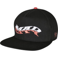 Cayler & Sons WL Mad City Cap