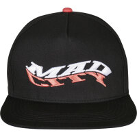 Cayler & Sons WL Mad City Cap