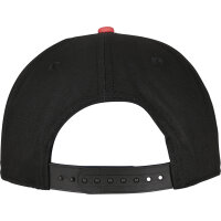 Cayler & Sons WL Mad City Cap