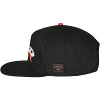 Cayler & Sons WL Mad City Cap