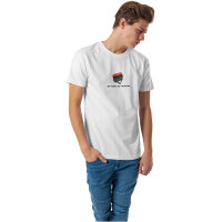 Mister Tee Shoebox Tee