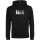 Mister Tee Ballin Hoody