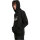 Mister Tee Ballin Hoody