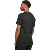 Mister Tee Raised By The Streets Tee