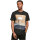 Mister Tee Raised By The Streets Tee