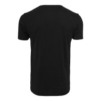 Mister Tee Tupac Me Against The World Cover Tee