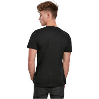 Mister Tee Tupac Me Against The World Cover Tee