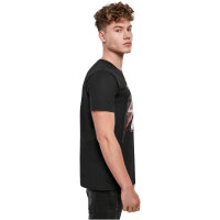 Mister Tee Tupac Me Against The World Cover Tee