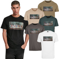 Mister Tee Can´t Hang With Us Tee