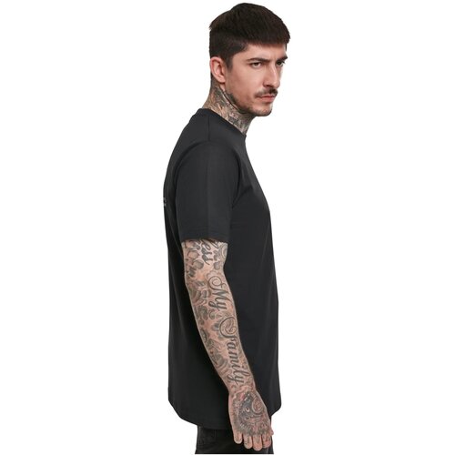 Mister Tee FCK Tee black XXL