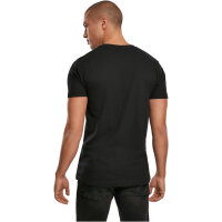 Mister Tee Going Down Tee