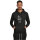 Mister Tee Dark Pray Hoody black XXL
