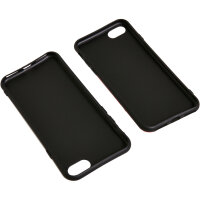 Mister Tee Skrrt I Phone 6/7/8 Phone Case Set