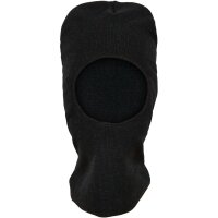 Mister Tee NASA Storm Mask Set