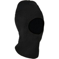 Mister Tee NASA Storm Mask Set