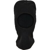 Mister Tee NASA Storm Mask Set