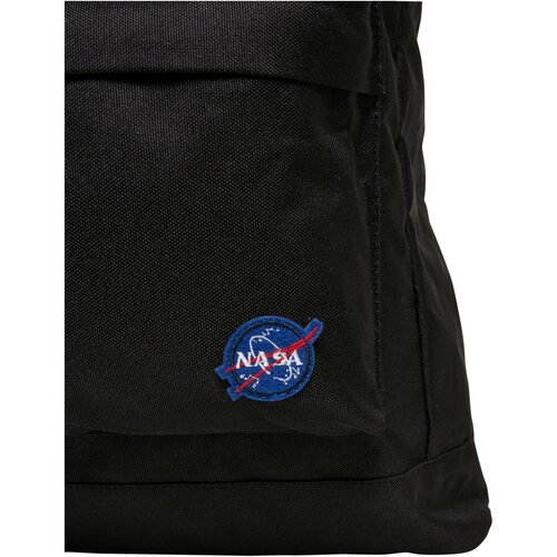 Mister Tee NASA Backpack