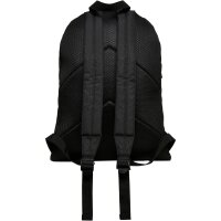 Mister Tee NASA Backpack
