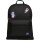 Mister Tee NASA Backpack
