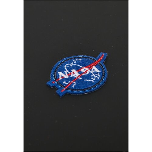 Mister Tee NASA Notebook & Pencilcase Set