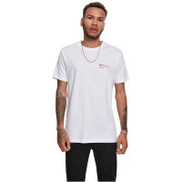 Mister Tee That Noise Tee