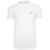 Mister Tee That Noise Tee