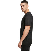 Mister Tee King James LA Tee