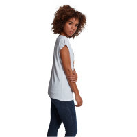 Merchcode Ladies Tom & Jerry Mouse Tee