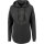 Merchcode Ladies Linkin Park OML Oversize Hoody