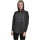 Merchcode Ladies Linkin Park OML Oversize Hoody