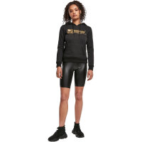 Merchcode Ladies Linkin Park Anniversay Logo Hoody