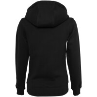 Merchcode Ladies Linkin Park Anniversay Logo Hoody