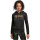Merchcode Ladies Linkin Park Anniversay Logo Hoody