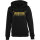Merchcode Ladies Linkin Park Anniversay Logo Hoody