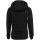 Merchcode Ladies Linkin Park Anniversay Logo Hoody