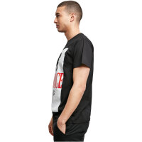 Merchcode Scarface Logo Tee