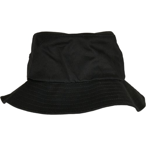 Merchcode Scarface Logo Bucket Hat black one size