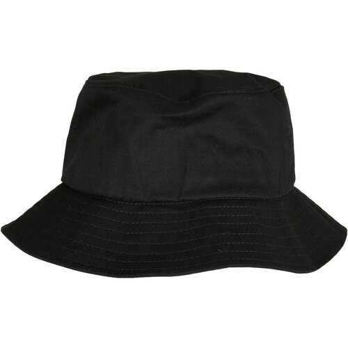 Merchcode Miami Vice Print Bucket Hat black one size