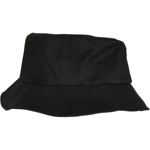 Merchcode Miami Vice Print Bucket Hat black one size