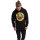 Merchcode Guns n Roses Logo Hoody