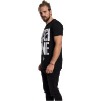 Merchcode Gucci Mane Guwop Stance Tee