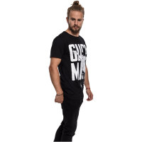 Merchcode Gucci Mane Guwop Stance Tee