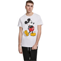 Merchcode Mickey Mouse Tee