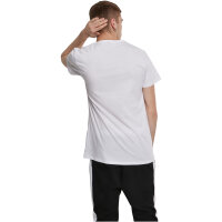 Merchcode Mickey Mouse Tee