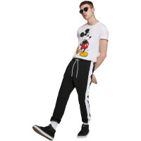 Merchcode Mickey Mouse Tee