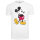 Merchcode Mickey Mouse Tee